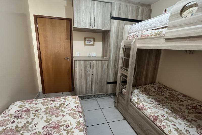 Foto /fotos/cr/imoveis/102-A0101/fotos/102-A0101 (7)(230427152123).JPEG